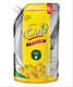 Picture of EVA CANOLA OIL 1LTR NOZEL